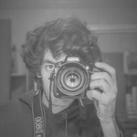 Juan Pulido (@juan_pulid) 's Twitter Profile