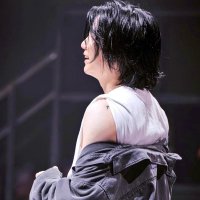 Pi Ni (@pini199306) 's Twitter Profile