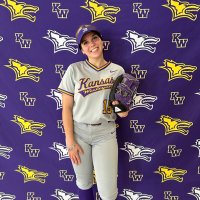 Kendell Wilcox (@wilcoxkendell) 's Twitter Profile Photo Kendell Wilcox (@wilcoxkendell) 's Twitter Profile Photo