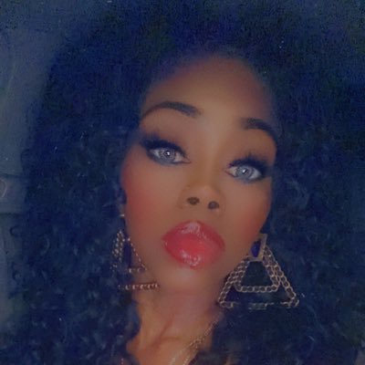 OGtheGameGodde$$/The Olivia Pope of Conjure/Occult/Quantum #BiHEXUAL I put my opps in a coffin ⚰️ 🪬⚔️box Before you follow me, go find yourself 👁️🔮