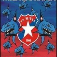 Kamil Galon (@szeryfwaldek) Twitter profile photo