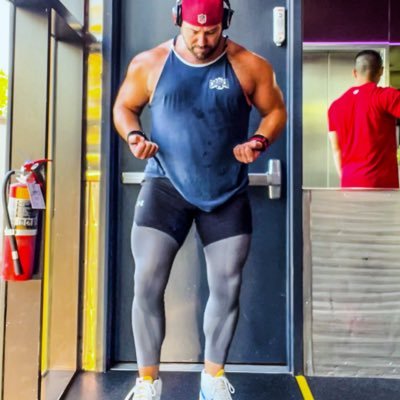 kentv_ca's profile picture. 