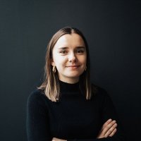 Clémence Pavic (@clem_pav) 's Twitter Profile