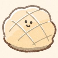 GOMA (@gomaether) 's Twitter Profile