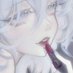 𝓛𝓪𝓭𝔂 𝓦𝓱𝓲𝓽𝓮𝓽𝓱𝓸𝓻𝓷𝓮 🤍🪽 comms closed! (@ladywhitethorne) Twitter profile photo 𝓛𝓪𝓭𝔂 𝓦𝓱𝓲𝓽𝓮𝓽𝓱𝓸𝓻𝓷𝓮 🤍🪽 comms closed! (@ladywhitethorne) Twitter profile photo