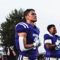 Nick Seymour (@nickseymour_1) 's Twitter Profile Photo Nick Seymour (@nickseymour_1) 's Twitter Profile Photo