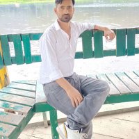 Tilak Thakur (@thakur_tilak) 's Twitter Profile