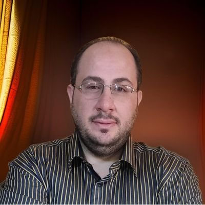لحجز موعد يرجى التواصل على 0595440236
محاضر ومدرس لغة إنجليزية اردني في الجبيل بخبرة ١٦ سنة.
تدرس طلاب مدارس الهيئة الملكية وكليات الجبيل واختبارات ستيب.