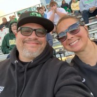 Andy Jewett (@andyjewett) 's Twitter Profile