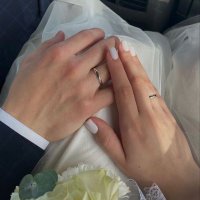 دكتوره قلب (@dqlb8935) 's Twitter Profile