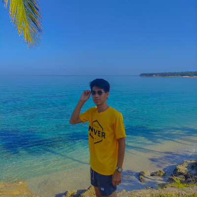 MacayananM57264's profile picture. 