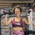 FemmeFitaleFitClub ☮️ 💙 (@dstrpl) Twitter profile photo FemmeFitaleFitClub ☮️ 💙 (@dstrpl) Twitter profile photo