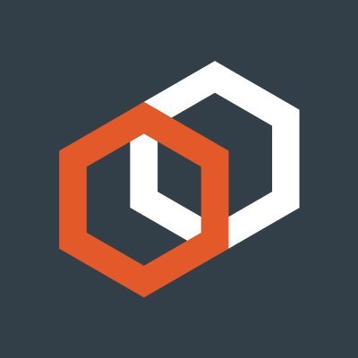 The Premier Cybersecurity and Compliance Services leader for the Tech, Healthcare, and Finance industries.