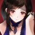 ハービー@RippleAider (@herbyy11) Twitter profile photo ハービー@RippleAider (@herbyy11) Twitter profile photo