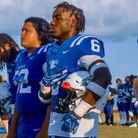 Zack Hicks (@next_big_thing6) 's Twitter Profile Photo Zack Hicks (@next_big_thing6) 's Twitter Profile Photo