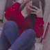بنت تبوك جاده (@bnttbwk14262) Twitter profile photo بنت تبوك جاده (@bnttbwk14262) Twitter profile photo