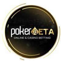 Casino.pokerbeta (@cpokerbeta) 's Twitter Profile