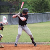 Luke Diekmann (@luke_diekmann24) 's Twitter Profile
