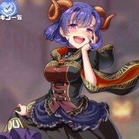 SGP (@vygowompkmdkodw) Twitter profile photo