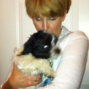 Cindy Standridge (: - @BabyItsCindy - Twitter