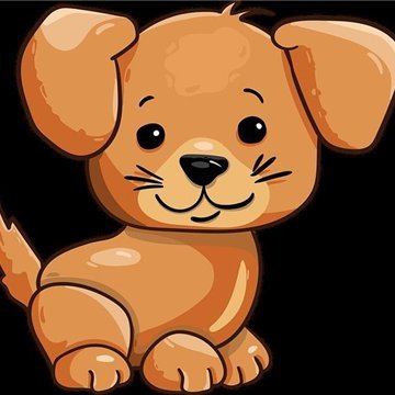 副業で収入を増やすコツを共有中。副業を始めてみたい人に有益な情報をお届け。小規模ですが現金配布企画も実施中♪ フォロワーさん優先➡ https://t.co/VG1k3AsZSb
