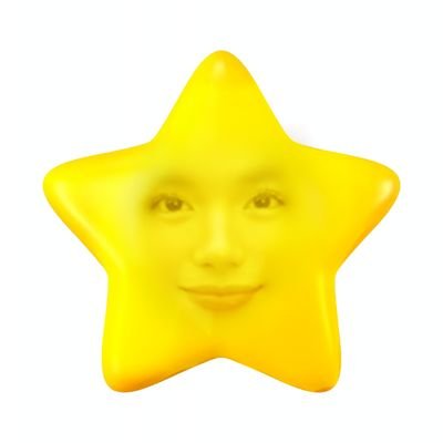 Be You.
웃어주세요(◍•ᴗ•◍)
🍑 #EmoJK
#STAYC
#YENA
•AKI•SUMMER•BINBIN•
|My priv acc @S10130720|
•|Live,Love,Laugh|•