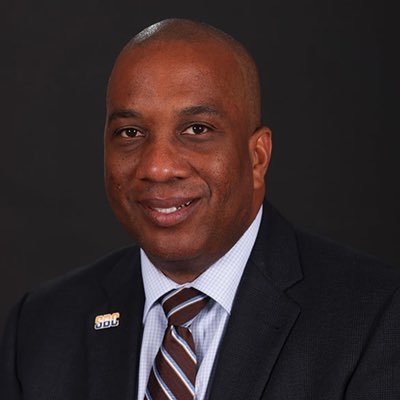 sunbeltburner's profile picture. welcome to the fuckin show