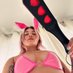 Sophia Spit (@queenbratsophia) Twitter profile photo Sophia Spit (@queenbratsophia) Twitter profile photo