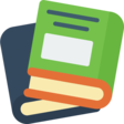 Get help with any kind of assignment!
Fast serviceš„š„Confidentialš¤«š¤«AI-Freeš¤š«Good Grades Guaranteed!š
°ļøšÆ
Call/Text/WhatsApp: (914) 398-6028 or DM us!
