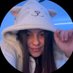 Ainoa Sosa (@aainooitaa) Twitter profile photo Ainoa Sosa (@aainooitaa) Twitter profile photo