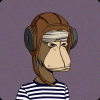 GenDesign@キャリア設計のプロ (@osakusu1988) 's Twitter Profile