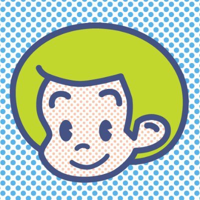 グリコプッツンきりん！さんのプロフィール画像