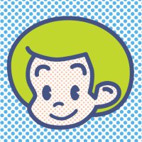 グリコプッツンきりん！ (@kirinsanspl) 's Twitter Profile