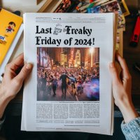 𝕗𝟘𝟘𝕝𝕤 (@sl00f) 's Twitter Profile