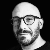 Alvaro Sanchez-Martinez (@alsanchezmar) 's Twitter Profile