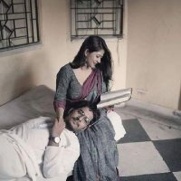 Kishankanodia (@kishankanodia3) 's Twitter Profile