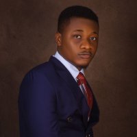 Coach•Ayòbámi 👑 ™️🇳🇬 (@ayo_purity) 's Twitter Profile