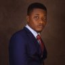 ayo_purity's profile picture. Project Manager @rubiestech, #Abpmx 📈||•Data Analysis📊||• GhostWriting & Amazon KDP maestro📚||•Chelsea💙| Addicted Lover of God|| Web3🗝️