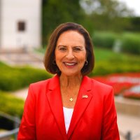 Deb Fischer (@debfornebraska) 's Twitter Profile