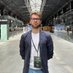 Alexandru Enache (@alex_enax) Twitter profile photo Alexandru Enache (@alex_enax) Twitter profile photo