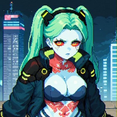 25 yo #GermanGirl 🇩🇪 #247Horny #GamerGirl #Hentai #Monster #Beasts #Bi 🏳️🌈 #BBC🖤 #BWC🤍 wer mich supporten möchte gerne per Amazon Giftcard🥵💦
