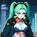 StuffedKitty (@kitty_stuffed) Twitter profile photo StuffedKitty (@kitty_stuffed) Twitter profile photo