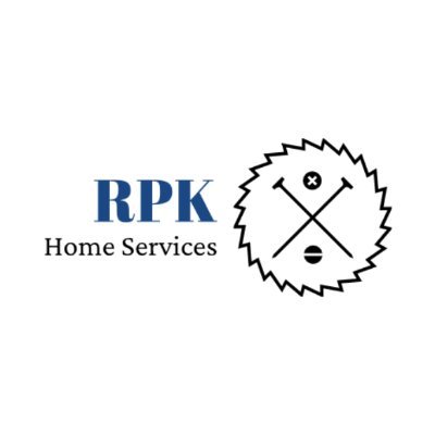 HomeRpk86177's profile picture. Expertise for all your Home Improvement needs.
