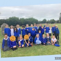 Woodsetts Year 4 (@woodsettsy4) 's Twitter Profile Photo Woodsetts Year 4 (@woodsettsy4) 's Twitter Profile Photo