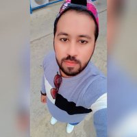 𝐌𝐮𝐡𝐚𝐦𝐦𝐚𝐝 𝐃𝐚𝐧𝐢𝐚𝐥 (@11md0) 's Twitter Profile