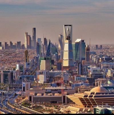 سكليف_صحتي (( أعذار طبية)) يوم +يومين +ثلاث ايام موثقة في صحتي ومختومة🔥🔥 توصلك رسالة على الجوال 📲 📩 (للعسكر والمدنيين وموظفين