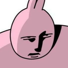 || 𝕄𝕚𝕝𝕜🥛さんのプロフィール画像