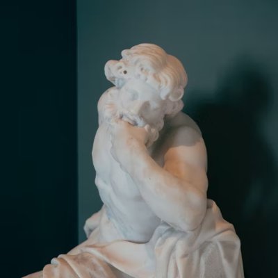 lamprospolitico's profile picture. 
