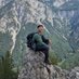 Ruizhe Pei|裴锐哲|@r-pei.bsky.social (@r_pei_) Twitter profile photo Ruizhe Pei|裴锐哲|@r-pei.bsky.social (@r_pei_) Twitter profile photo
