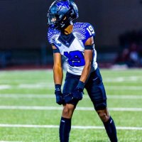 Briceson Thrower Jr. (@briceson_jr) 's Twitter Profile Photo Briceson Thrower Jr. (@briceson_jr) 's Twitter Profile Photo